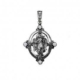 АРТИКУЛ: 135-001